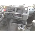 VOLVO VNR CAB thumbnail 7