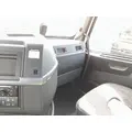 VOLVO VNR CAB thumbnail 8