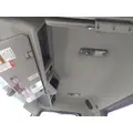 VOLVO VNR CAB thumbnail 9