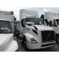 VOLVO VNR CAB thumbnail 2