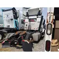 VOLVO VNR CAB thumbnail 3