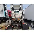 VOLVO VNR CAB thumbnail 4