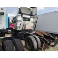 VOLVO VNR CAB thumbnail 5