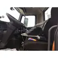 VOLVO VNR CAB thumbnail 6