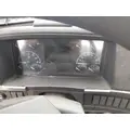 VOLVO VNR CAB thumbnail 7