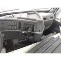 VOLVO VNR CAB thumbnail 8