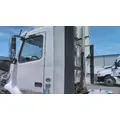 VOLVO VNR CAB thumbnail 1