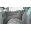VOLVO VNR CAB thumbnail 10
