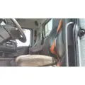 VOLVO VNR CAB thumbnail 11