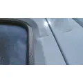 VOLVO VNR CAB thumbnail 13