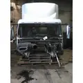 VOLVO VNR CAB thumbnail 14