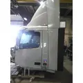VOLVO VNR CAB thumbnail 15