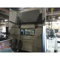 VOLVO VNR CAB thumbnail 16