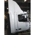 VOLVO VNR CAB thumbnail 17