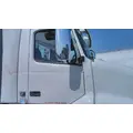 VOLVO VNR CAB thumbnail 2