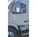 VOLVO VNR CAB thumbnail 3