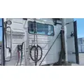 VOLVO VNR CAB thumbnail 4