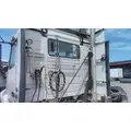 VOLVO VNR CAB thumbnail 6