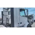 VOLVO VNR CAB thumbnail 7