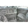 VOLVO VNR CAB thumbnail 8