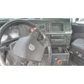 VOLVO VNR CAB thumbnail 9