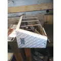 VOLVO VNR CHAIN HANGER thumbnail 1