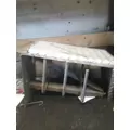 VOLVO VNR CHAIN HANGER thumbnail 2