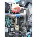 VOLVO VNR COOLING ASSEMBLY (RAD, COND, ATAAC) thumbnail 1