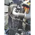 VOLVO VNR COOLING ASSEMBLY (RAD, COND, ATAAC) thumbnail 2