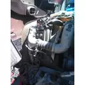 VOLVO VNR COOLING ASSEMBLY (RAD, COND, ATAAC) thumbnail 1