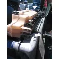 VOLVO VNR COOLING ASSEMBLY (RAD, COND, ATAAC) thumbnail 3