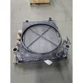 VOLVO VNR COOLING ASSEMBLY (RAD, COND, ATAAC) thumbnail 1