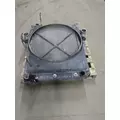 VOLVO VNR COOLING ASSEMBLY (RAD, COND, ATAAC) thumbnail 3