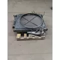 VOLVO VNR COOLING ASSEMBLY (RAD, COND, ATAAC) thumbnail 4