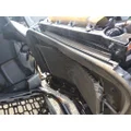 VOLVO VNR COOLING ASSEMBLY (RAD, COND, ATAAC) thumbnail 1