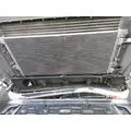 VOLVO VNR COOLING ASSEMBLY (RAD, COND, ATAAC) thumbnail 1