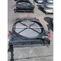VOLVO VNR COOLING ASSEMBLY (RAD, COND, ATAAC) thumbnail 4