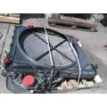 VOLVO VNR COOLING ASSEMBLY (RAD, COND, ATAAC) thumbnail 5