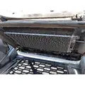 VOLVO VNR COOLING ASSEMBLY (RAD, COND, ATAAC) thumbnail 1