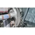 VOLVO VNR COOLING ASSEMBLY (RAD, COND, ATAAC) thumbnail 1