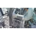 VOLVO VNR COOLING ASSEMBLY (RAD, COND, ATAAC) thumbnail 2
