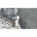 VOLVO VNR COOLING ASSEMBLY (RAD, COND, ATAAC) thumbnail 3