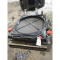VOLVO VNR COOLING ASSEMBLY (RAD, COND, ATAAC) thumbnail 4