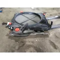 VOLVO VNR COOLING ASSEMBLY (RAD, COND, ATAAC) thumbnail 5