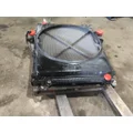 VOLVO VNR COOLING ASSEMBLY (RAD, COND, ATAAC) thumbnail 6