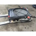 VOLVO VNR COOLING ASSEMBLY (RAD, COND, ATAAC) thumbnail 7