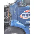 VOLVO VNR COWL thumbnail 2