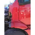 VOLVO VNR COWL thumbnail 1