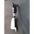 VOLVO VNR COWL thumbnail 2