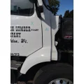VOLVO VNR COWL thumbnail 1